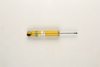 BILSTEIN 24-006200 Shock Absorber